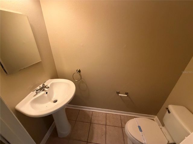 568 DOMINISH ESTATES DRIVE, Apopka, FL 32712