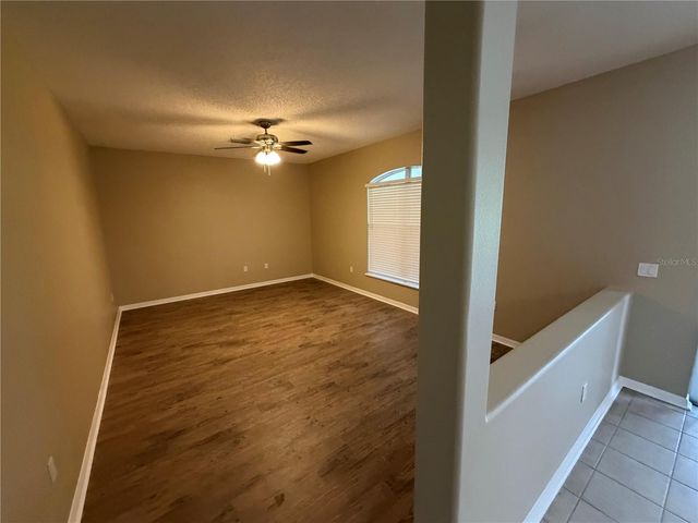 568 DOMINISH ESTATES DRIVE, Apopka, FL 32712