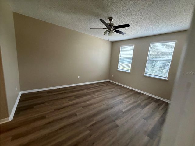 568 DOMINISH ESTATES DRIVE, Apopka, FL 32712