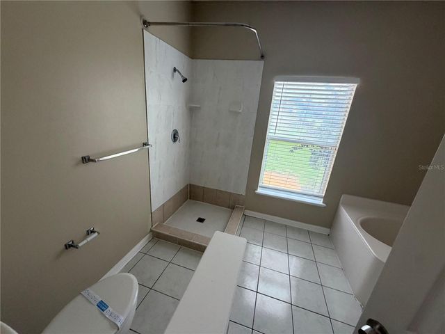 568 DOMINISH ESTATES DRIVE, Apopka, FL 32712