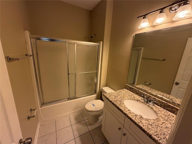568 DOMINISH ESTATES DRIVE, Apopka, FL 32712