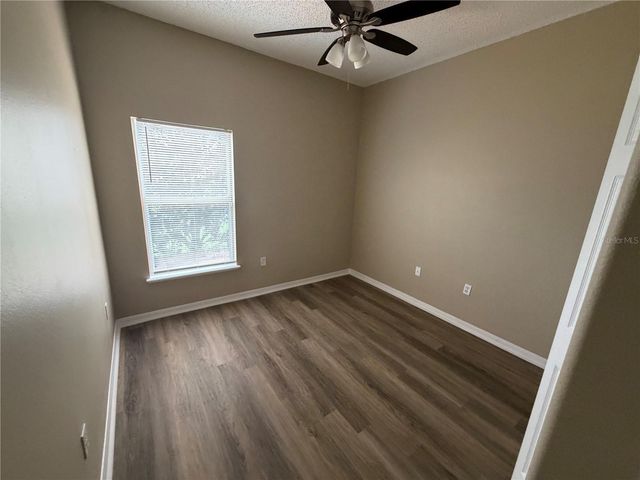 568 DOMINISH ESTATES DRIVE, Apopka, FL 32712