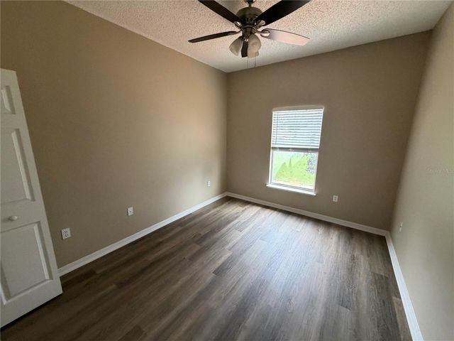 568 DOMINISH ESTATES DRIVE, Apopka, FL 32712