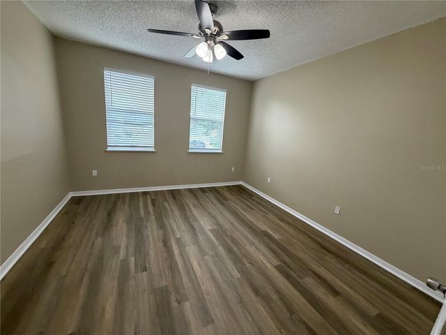 568 DOMINISH ESTATES DRIVE, Apopka, FL 32712