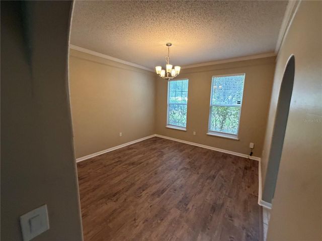 568 DOMINISH ESTATES DRIVE, Apopka, FL 32712