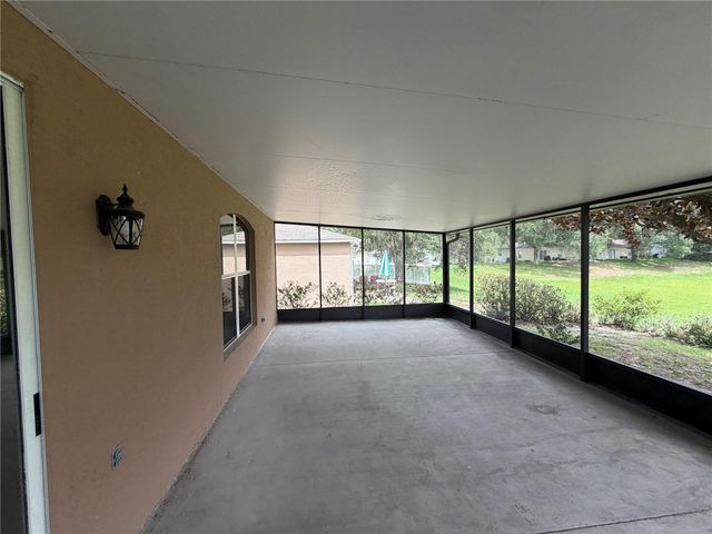 568 DOMINISH ESTATES DRIVE, Apopka, FL 32712