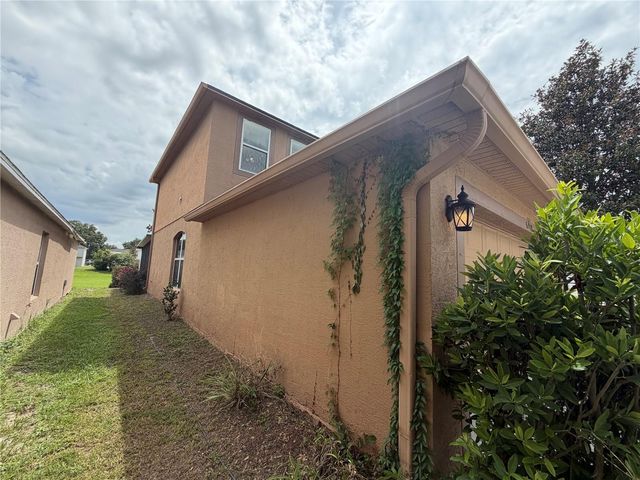 568 DOMINISH ESTATES DRIVE, Apopka, FL 32712