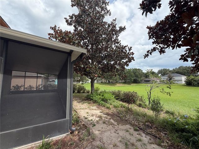 568 DOMINISH ESTATES DRIVE, Apopka, FL 32712