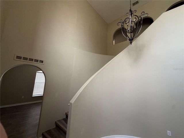 568 DOMINISH ESTATES DRIVE, Apopka, FL 32712