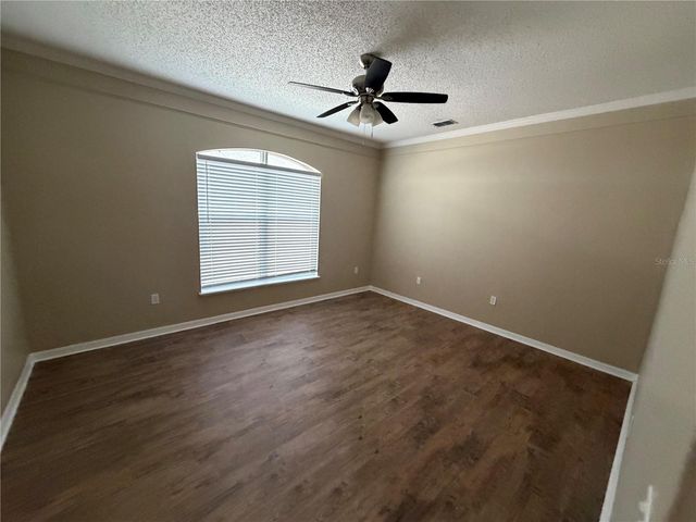 568 DOMINISH ESTATES DRIVE, Apopka, FL 32712