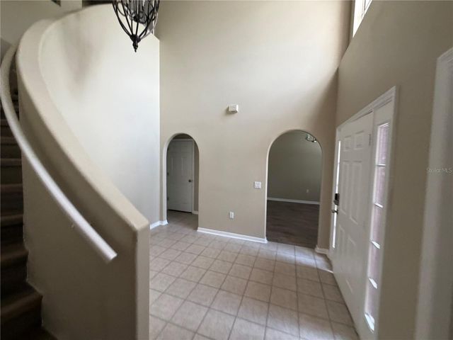568 DOMINISH ESTATES DRIVE, Apopka, FL 32712