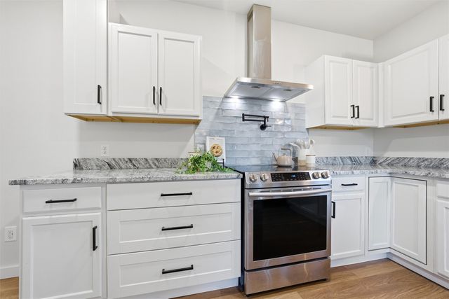 522 N 34th Street, Waco, TX 76710