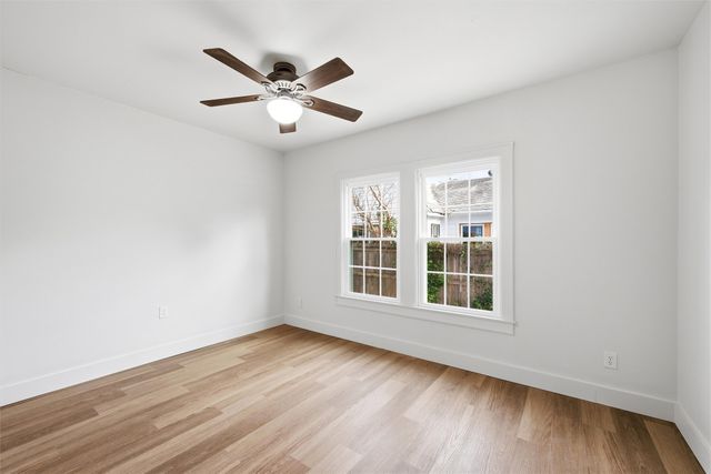 522 N 34th Street, Waco, TX 76710