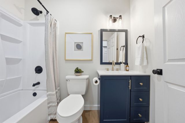 522 N 34th Street, Waco, TX 76710