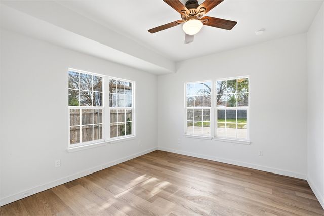 522 N 34th Street, Waco, TX 76710