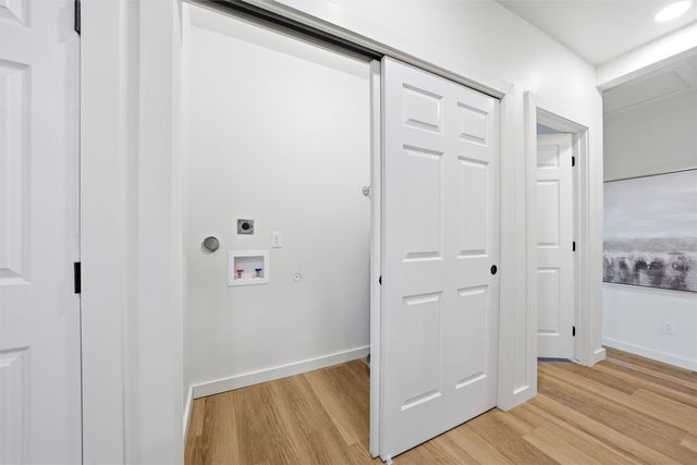 522 N 34th Street, Waco, TX 76710