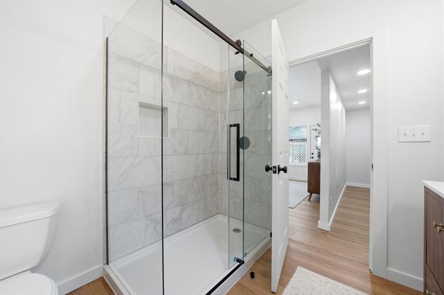 522 N 34th Street, Waco, TX 76710