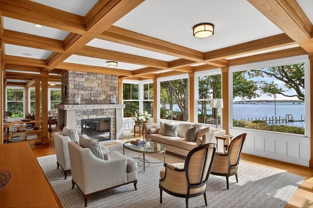 109 Eel River Road, Barnstable, MA 02655