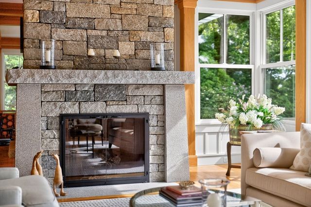 109 Eel River Road, Barnstable, MA 02655