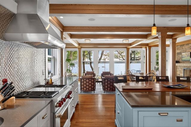 109 Eel River Road, Barnstable, MA 02655