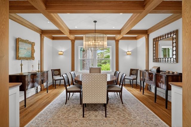 109 Eel River Road, Barnstable, MA 02655