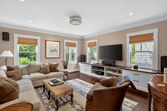 109 Eel River Road, Barnstable, MA 02655