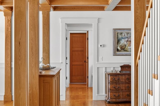109 Eel River Road, Barnstable, MA 02655