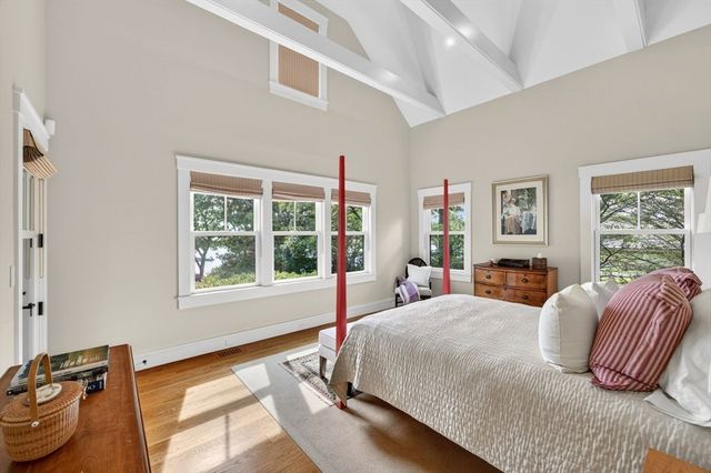 109 Eel River Road, Barnstable, MA 02655