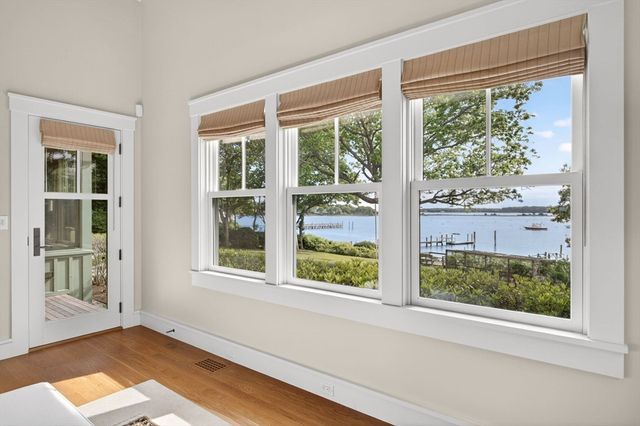 109 Eel River Road, Barnstable, MA 02655