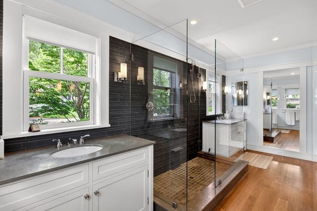 109 Eel River Road, Barnstable, MA 02655