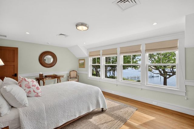 109 Eel River Road, Barnstable, MA 02655