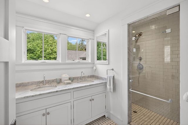 109 Eel River Road, Barnstable, MA 02655