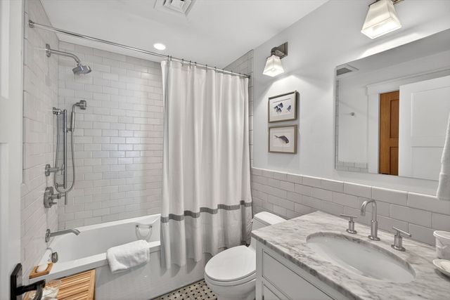 109 Eel River Road, Barnstable, MA 02655