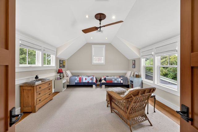 109 Eel River Road, Barnstable, MA 02655