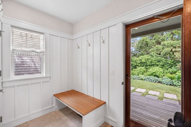 109 Eel River Road, Barnstable, MA 02655