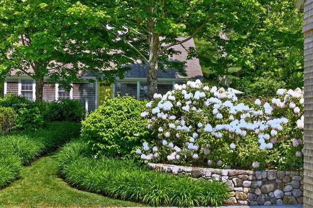 109 Eel River Road, Barnstable, MA 02655