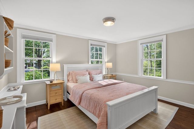 109 Eel River Road, Barnstable, MA 02655