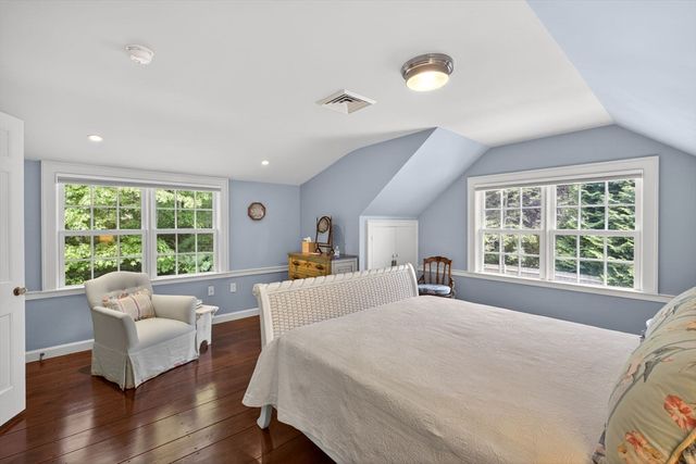 109 Eel River Road, Barnstable, MA 02655