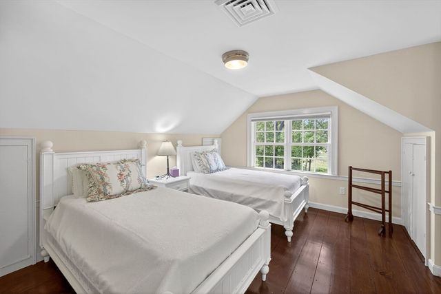 109 Eel River Road, Barnstable, MA 02655