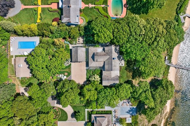 109 Eel River Road, Barnstable, MA 02655