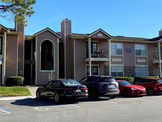 2550 N ALAFAYA TRAIL 5203, Orlando, FL 32826