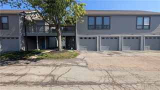 2968 Asbury Court, Miamisburg, OH 45342