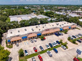 703 17th Street 705, Vero Beach, FL 32960
