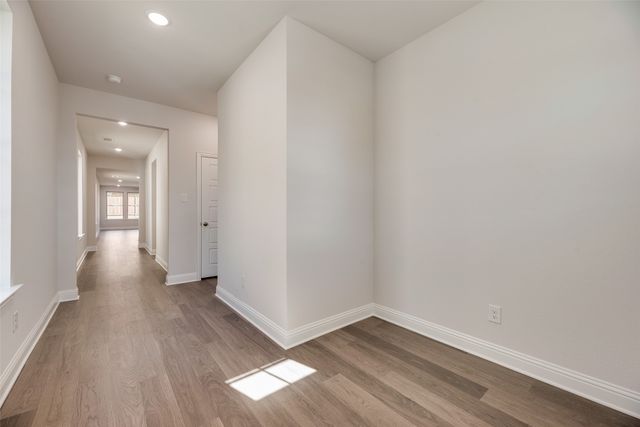 1142 Redcoat Drive, Forney, TX 75126