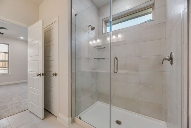 1142 Redcoat Drive, Forney, TX 75126