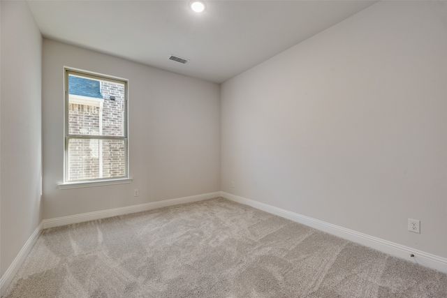 1142 Redcoat Drive, Forney, TX 75126