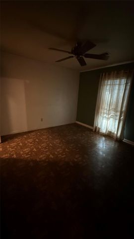 7634 Glen Vista Street, Houston, TX 77061