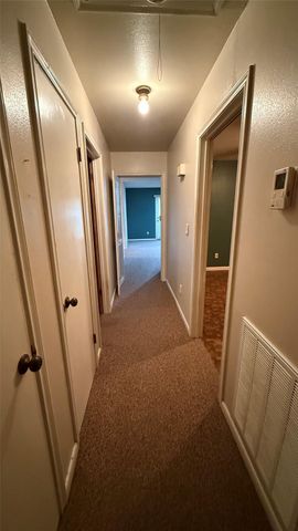 7634 Glen Vista Street, Houston, TX 77061