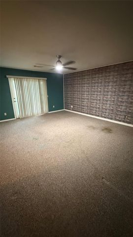 7634 Glen Vista Street, Houston, TX 77061