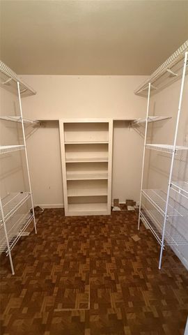7634 Glen Vista Street, Houston, TX 77061